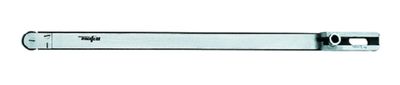 MAFELL Schiene, für Schlitzdicke 14 mm