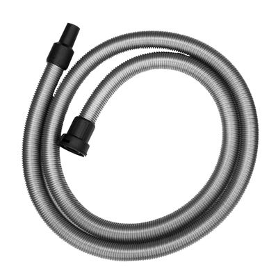 MAFELL Absaugschlauch 5 m, Ø 49 mm mit Aufnahme 58 mm, Ø 66 mm Bajonett,statisch