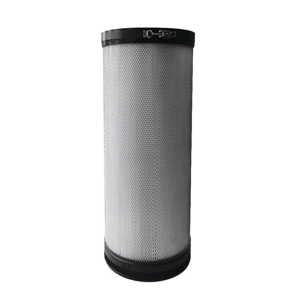 LAGUNA Ersatzfilter für CFlux 3