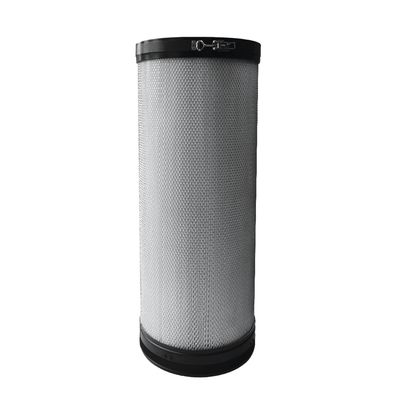 LAGUNA Ersatzfilter für CFlux 3