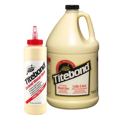 TITEBOND Extend Holzleim - 3,78l