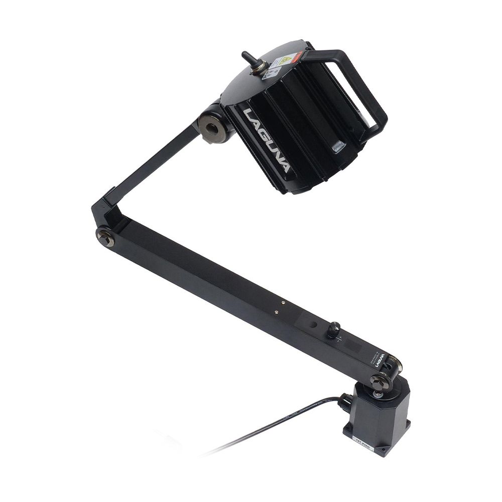 LAGUNA LED Chameleon 90CRI Leuchte