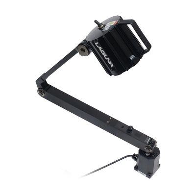 LAGUNA LED Chameleon 90CRI Leuchte