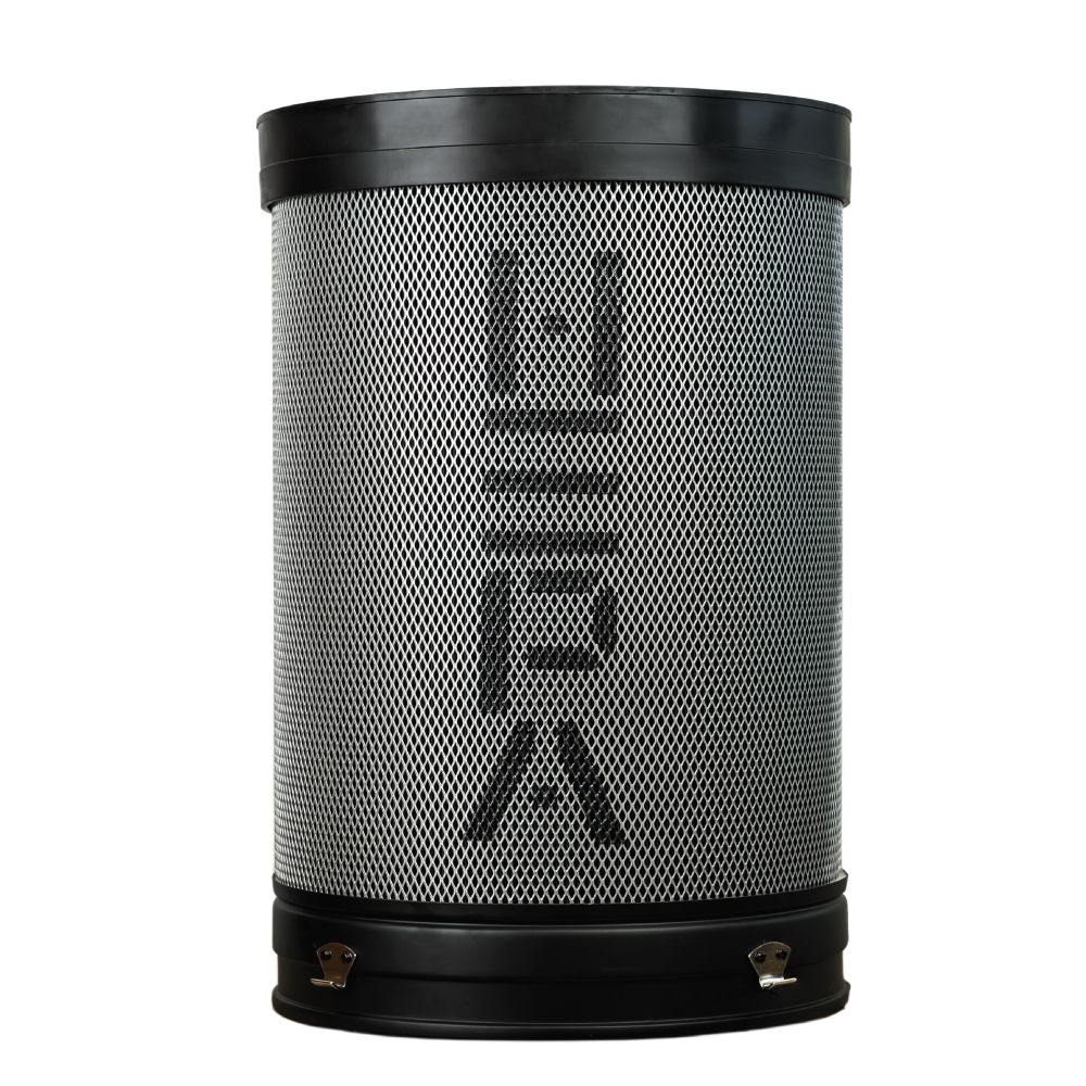 LAGUNA Ersatz-HEPA-Filter für PFlux 1