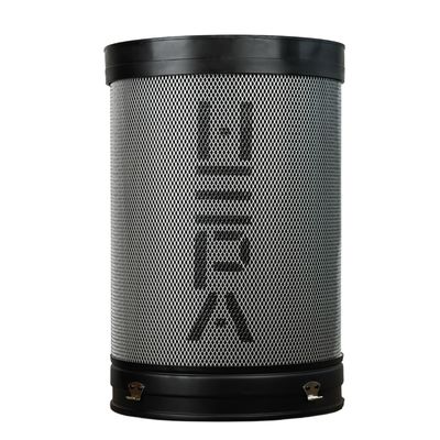 LAGUNA Ersatz-HEPA-Filter für PFlux 1