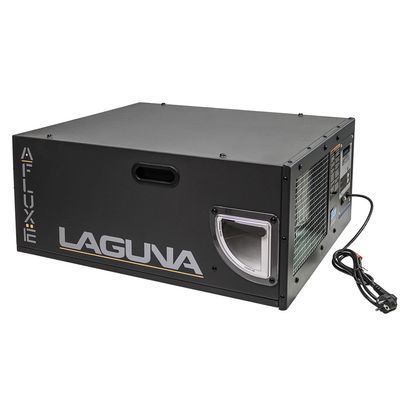 LAGUNA AFlux 12 Luftfilter