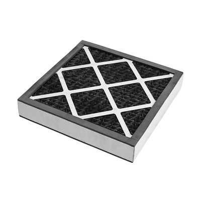 LAGUNA Kohlefilter M3000 für MFlux5