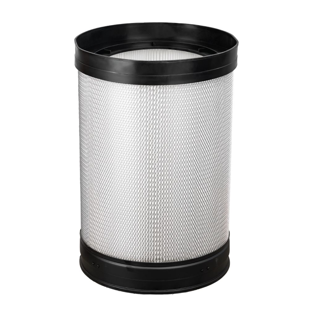 LAGUNA Ersatzfilter für CFlux 1
