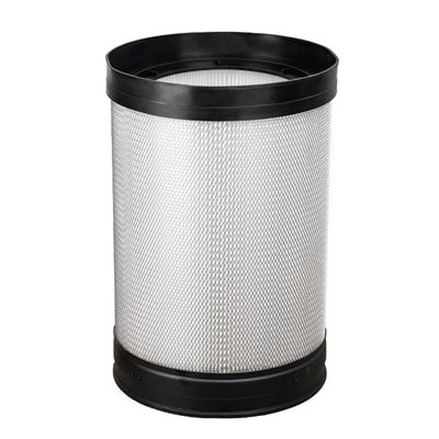 LAGUNA Ersatzfilter für CFlux 1
