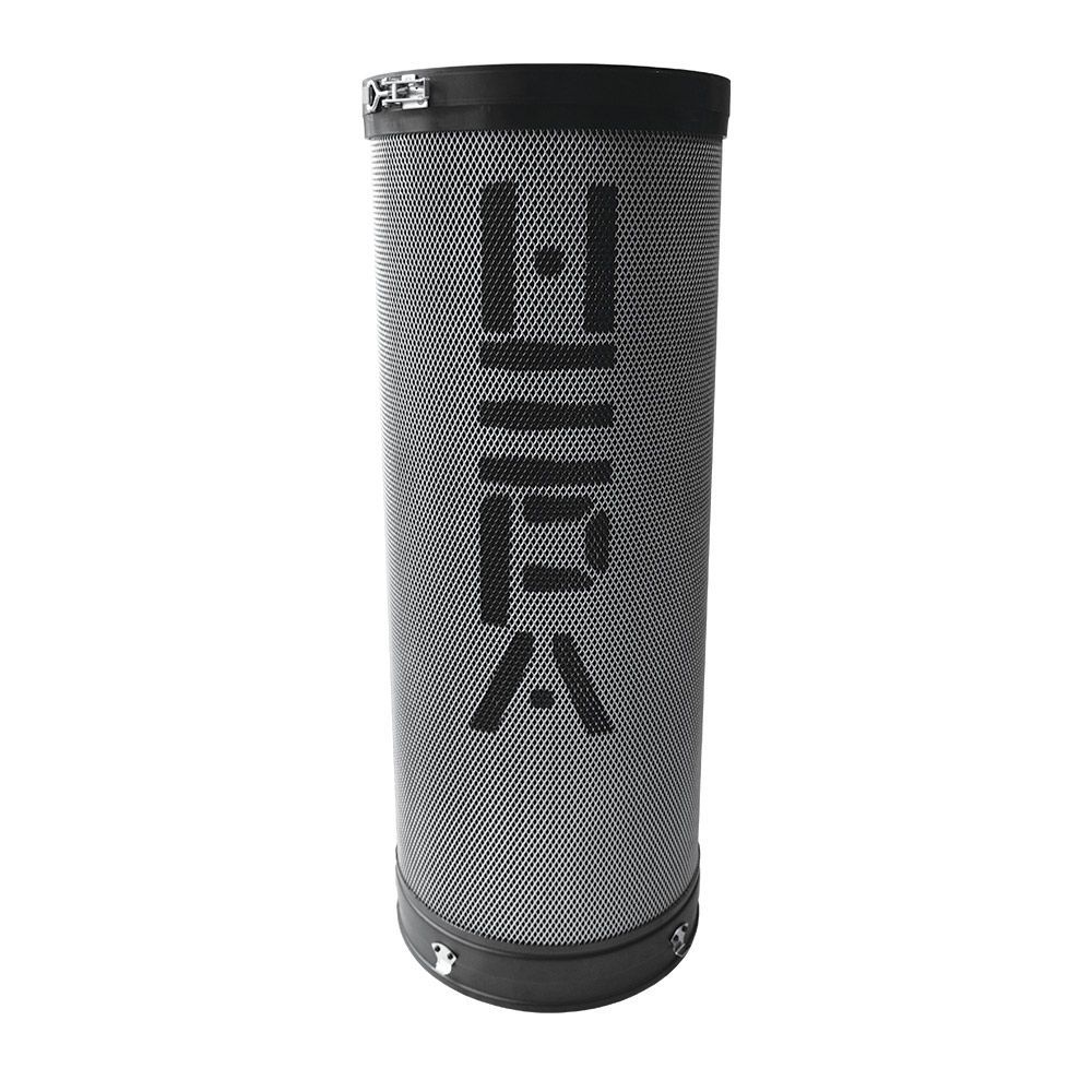 LAGUNA Ersatz-HEPA-Filter für PFlux 3