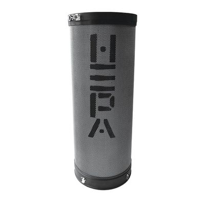LAGUNA Ersatz-HEPA-Filter für PFlux 3
