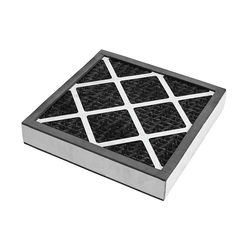 LAGUNA Kohlefilter M9000 für MFlux5