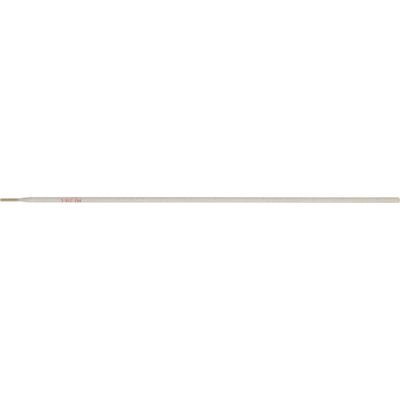 ELMAG Schweißelektr. MT-316L / ea4 (1.4430)