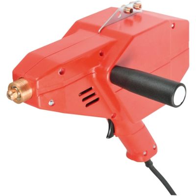 ELMAG Punktschweißgerät 7630/K SUPER SPOTTER - SET