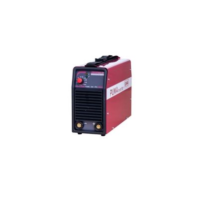 ELMAG Schweißinverter Serie PUMA 1501 PFC