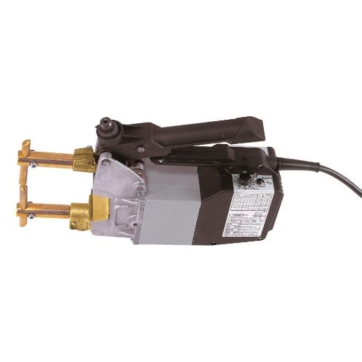 ELMAG Punktschweisszange 2,5 kVA
