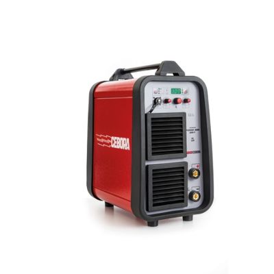 ELMAG Cebora MMA-Schweißinverter &#39;PFC&#39;