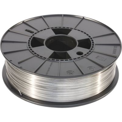 ELMAG CR-NI-Schweißdraht (V4A) 1.4430