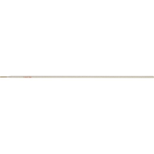 ELMAG Schweißelektr. MT-316L / ea4 (1.4430)