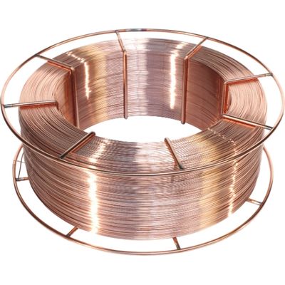 ELMAG Schweißdraht 1,6 mm/15 kg (1.5125/SG2)