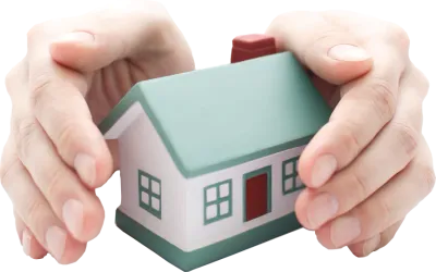 HELPALARM Help!Alarmsystem - premium Evolution