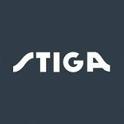 STIGA