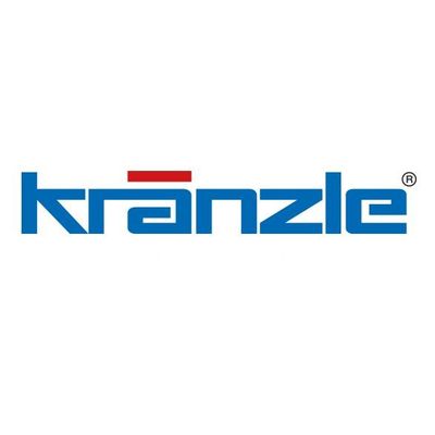 KRÄNZLE