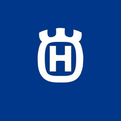 HUSQVARNA