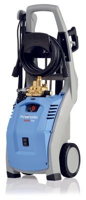 KRÄNZLE Hochdruckreiniger K 1050 TS