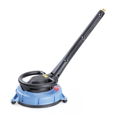 KRÄNZLE  Bodenwäscher Round Cleaner UFO