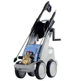 KRÄNZLE Hochdruckreiniger Quadro 799 TST mit Stecknippel