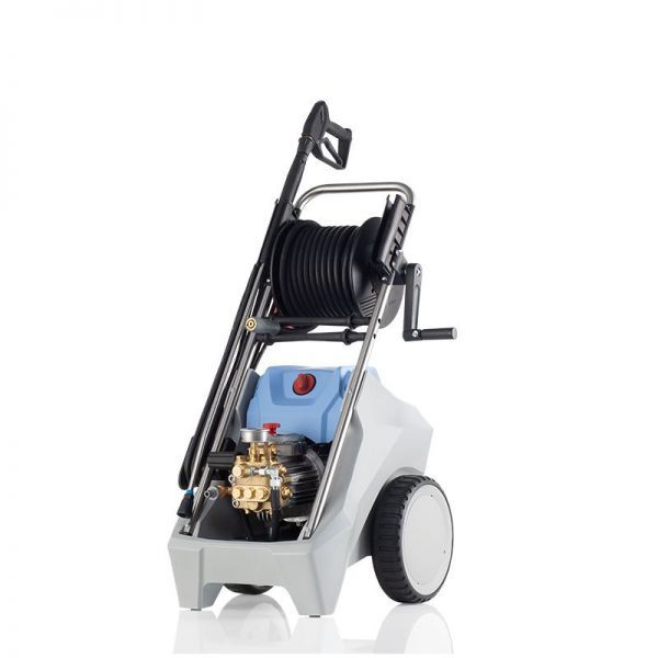KRÄNZLE Hochdruckreiniger Primus 1200 400V TST-Stecksystem