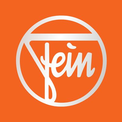 FEIN