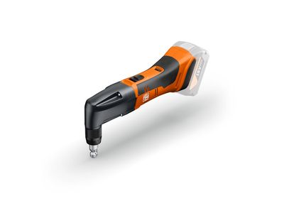 FEIN Akku-Knabber bis 1,3 mm  ABLK 18 1.3 CSE AS