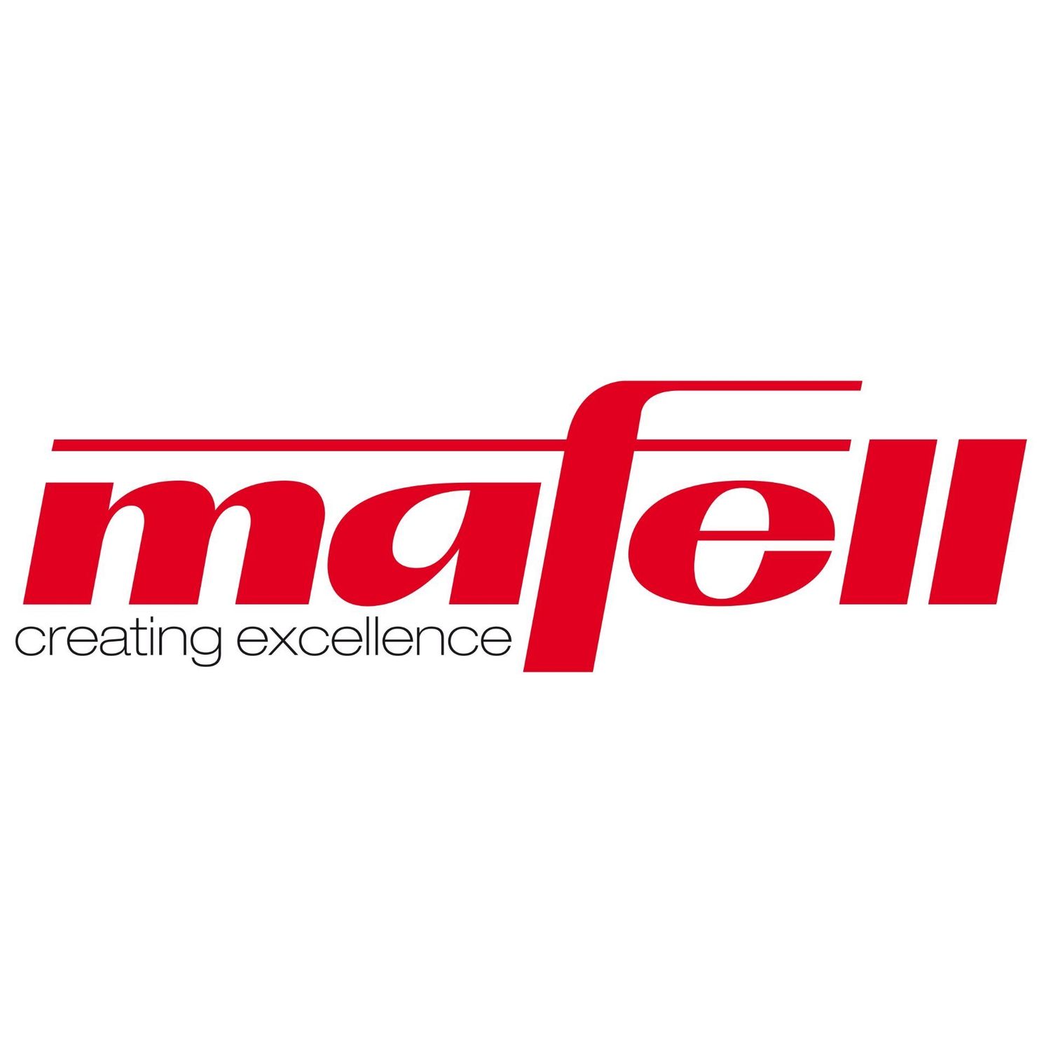 MAFELL Dachvermessung VERSUM FLY KIT 2, Starterpaket