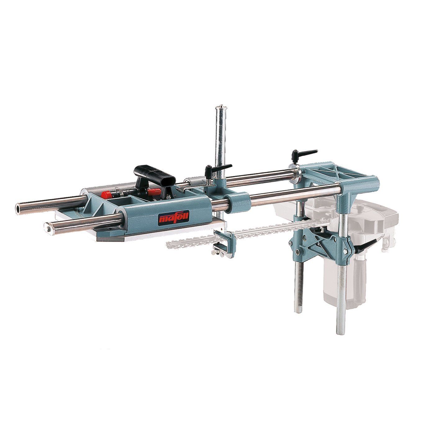 MAFELL Schlitzgerät SG 400