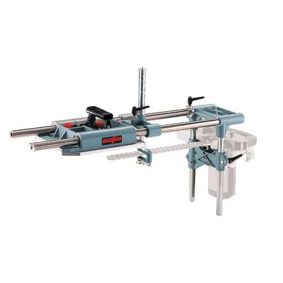 MAFELL Schlitzgerät SG 400