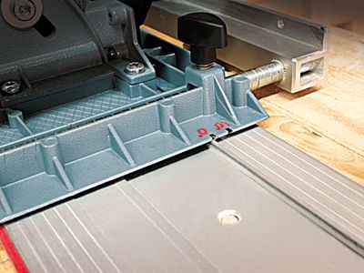 MAFELL Zimmerei-Kettensäge ZSX TWIN Ec