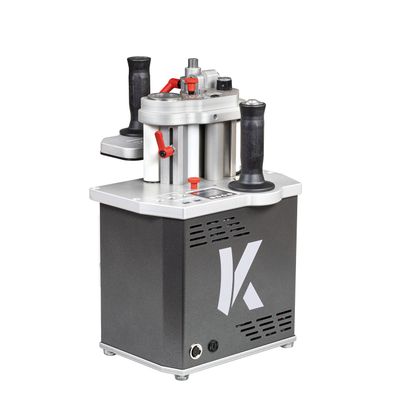 MAFELL Nullfugenbekanter HIT-M 65 SA im T-MAX