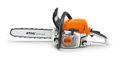 STIHL MS 251 Motorsäge