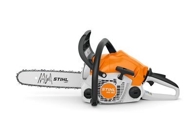 STIHL MS 162 Motorsäge