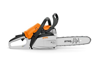 STIHL MS 162 Motorsäge