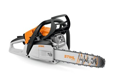 STIHL MS 182 Motorsäge