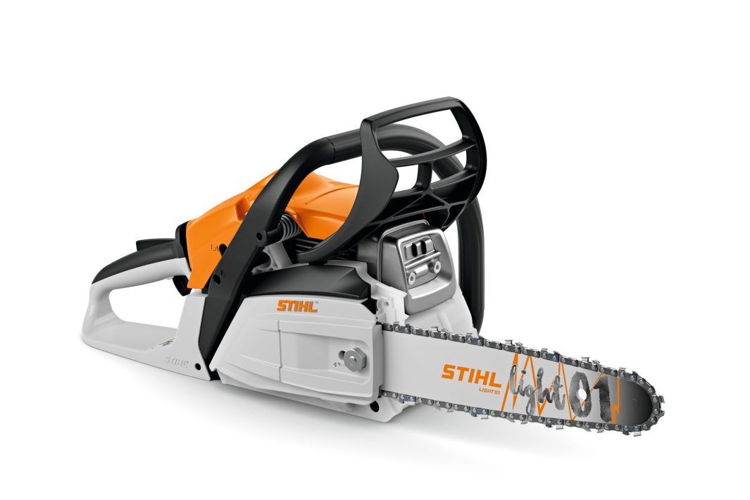 STIHL MS 172 Motorsäge