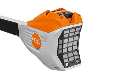 STIHL FSA 200- AP-System