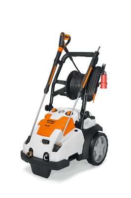 STIHL RE 362 PLUS Hochdruckreiniger