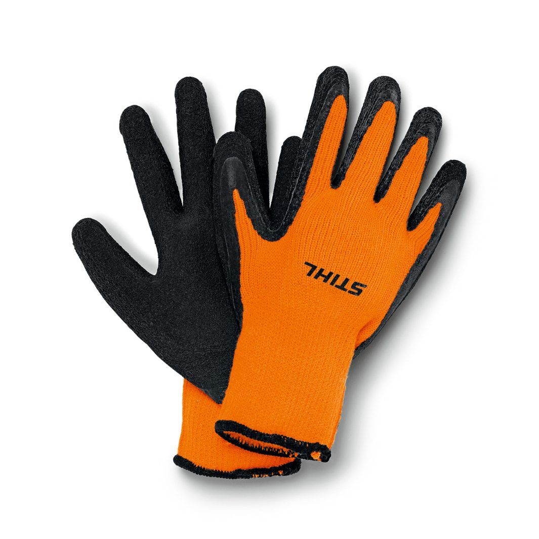 STIHL Handschuhe FUNCTION ThermoGrip