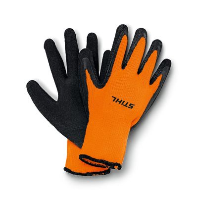 STIHL Handschuhe FUNCTION ThermoGrip