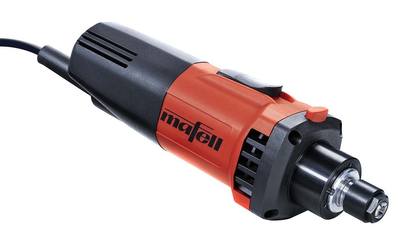MAFELL Fräsmotor FM 1000 PV-ER