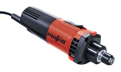MAFELL Fräsmotor FM 1000 PV-ER